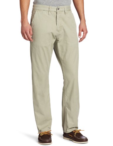 Levi's Men's 505 Light Weight Trouser