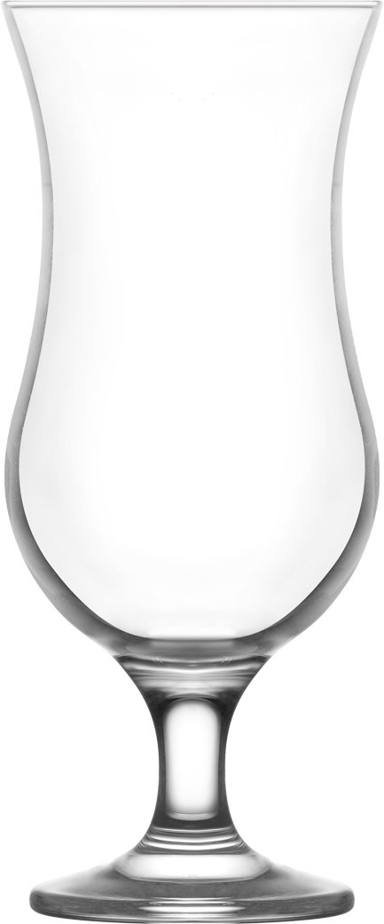 BICCHIERE INVENTA CALICE VINO LARGE Cl 50 Pz 6 BICCHIERE INVENTA CALICE VINO LARGE Cl 50 Pz 6