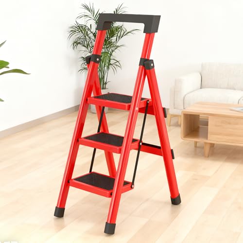 r 3i ݑ ܂肽ݎ ω׏d150kg S肷t ݖʊ~߉H yʁE^т₷ ȃXy[X[ gݗĕsv ƒp O | d [ɍœK