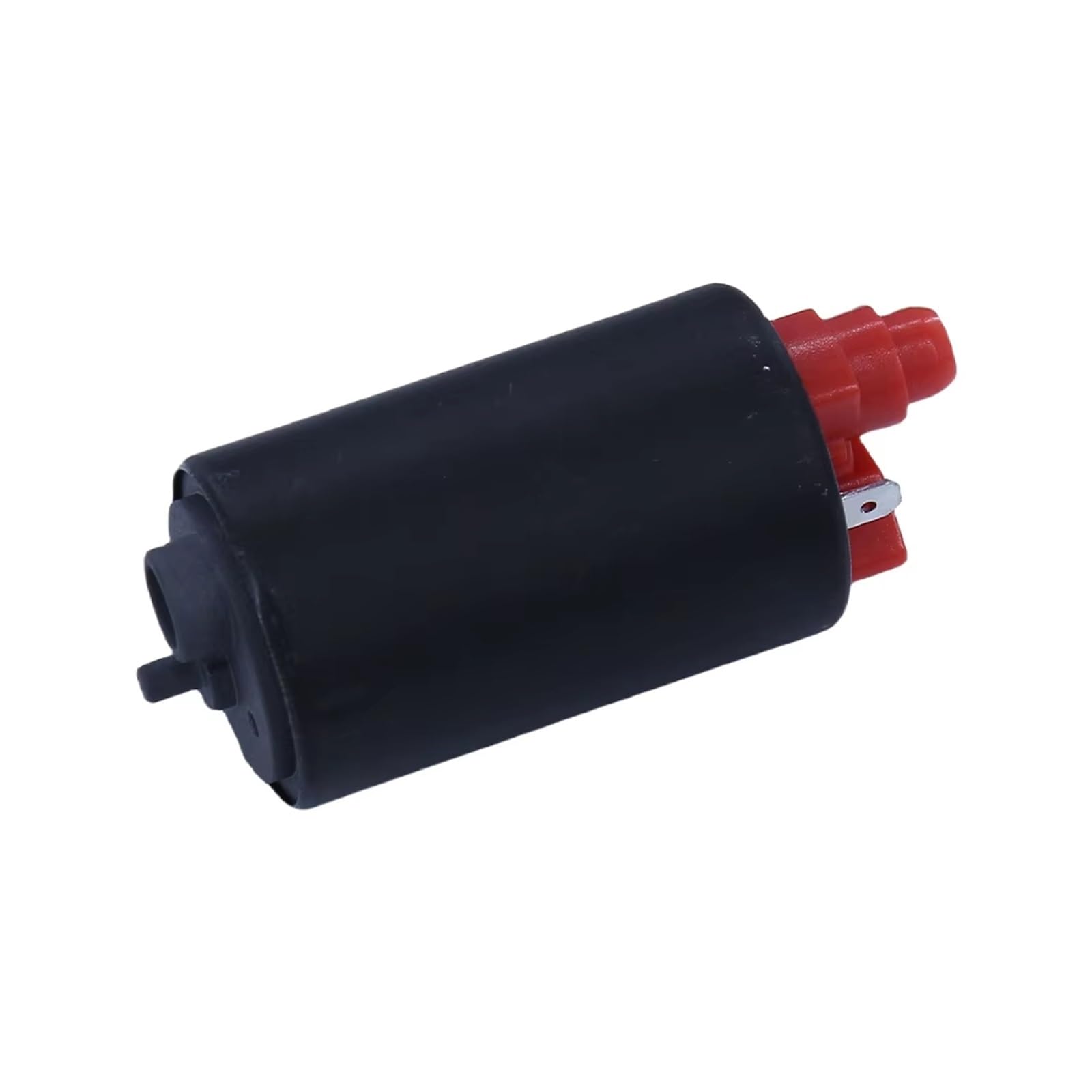 Bomba de combustible para Kawasaki Vulcan 900 soluciona fallos de arranque motor 7