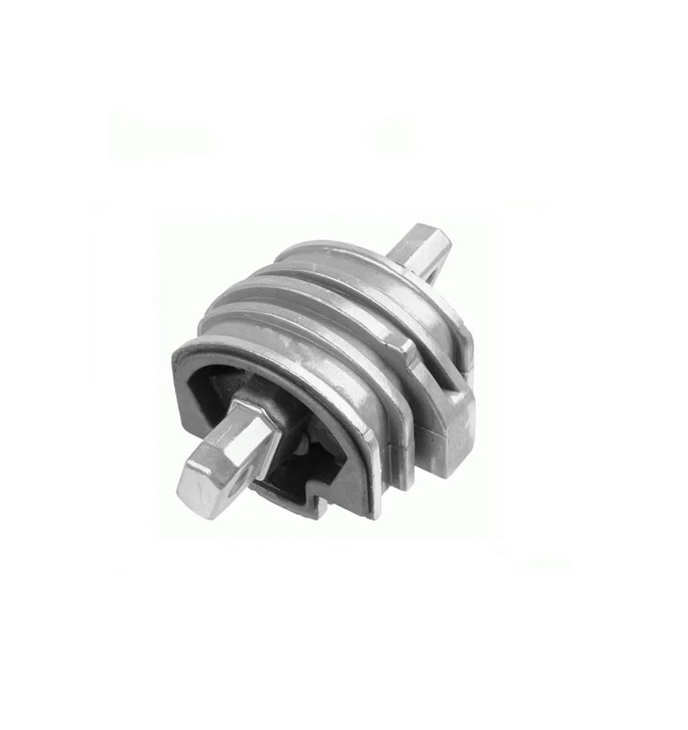 Derksawdp One Color Transmission Mount Gearbox Mounting For W202 C180 C200 C220 C240 C280 C230 C250 A2022401218
