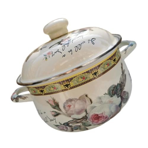 WATIIFUFU ?I_uC[XgbN|bg Lb` ϔMŔM`ǍD Ή ƗpX[v |bW