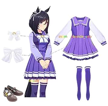 Amazon.co.jp: ウマ娘 プリティーダービー Season 2 トレセン