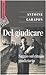 Del Giudicare. Saggio Sul Rituale Giudiziario - 3