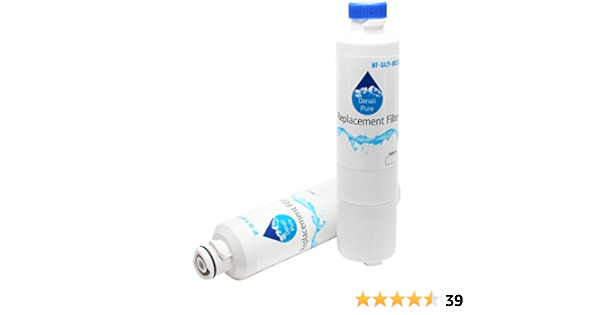 rf28hfedbsr water filter replacement