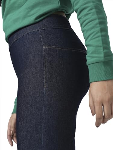 Image of VERO MODA Women's Skinny Fit Jeans