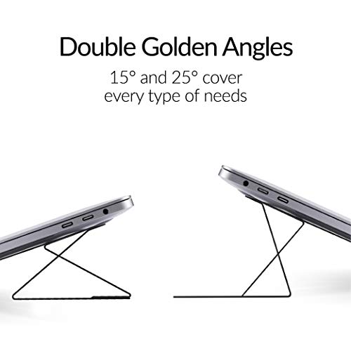MOFT Laptop Stand - Image 4