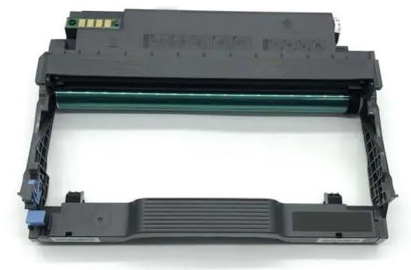 Tamburo Compatibile con Pantum DL-A4201 da 25.000 pagine per BP4200DW, BM4200DW, BM4240ADW, BM4300ADW