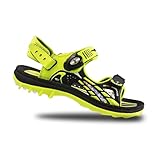 Gold Pigeon Easy SNAP LOCK Outdoor Water Kids Toddler...