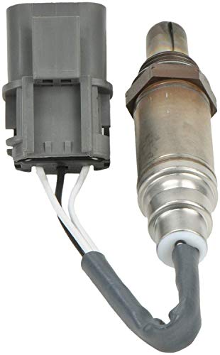 Sensor de Oxígeno Bosch 13482 Original miniatura 4