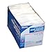 DK Prem NW Spg 2"x2" 4ply ST 2/pk 50pk/bx 30bx/cs
