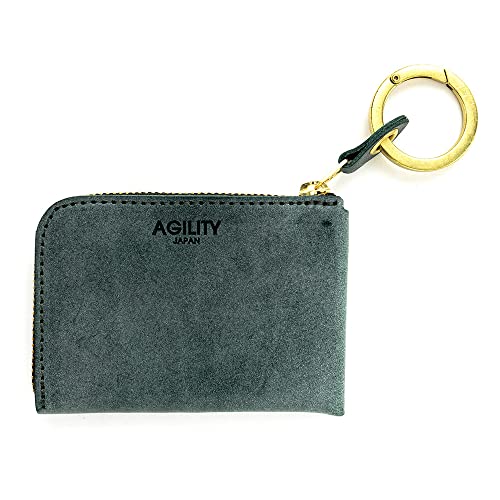 AWeBAbt@(AGILITY affa)w|bVxLt@Xi[ ~jz RpNgz ɏz  ~j v {v U[