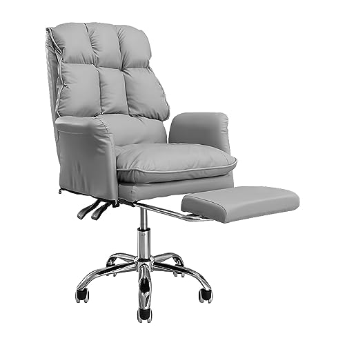 Catálogo para Comprar On-line Silla Ejecutiva los más recomendados. 29 Imagen adicional