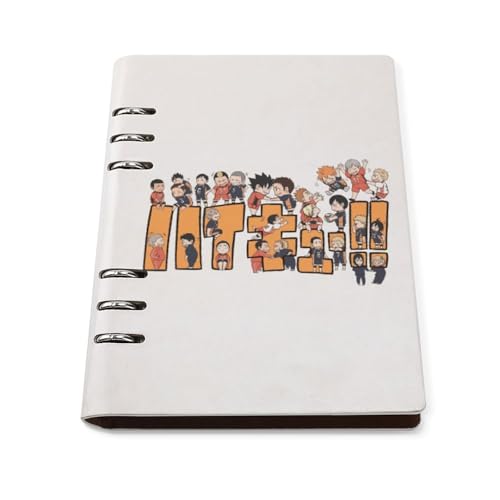  nCL[!! VXe蒠 oC_[m[g PUU[ [Y[tm[g A5TCY 6 90 lߑւ\ v[g 蕨