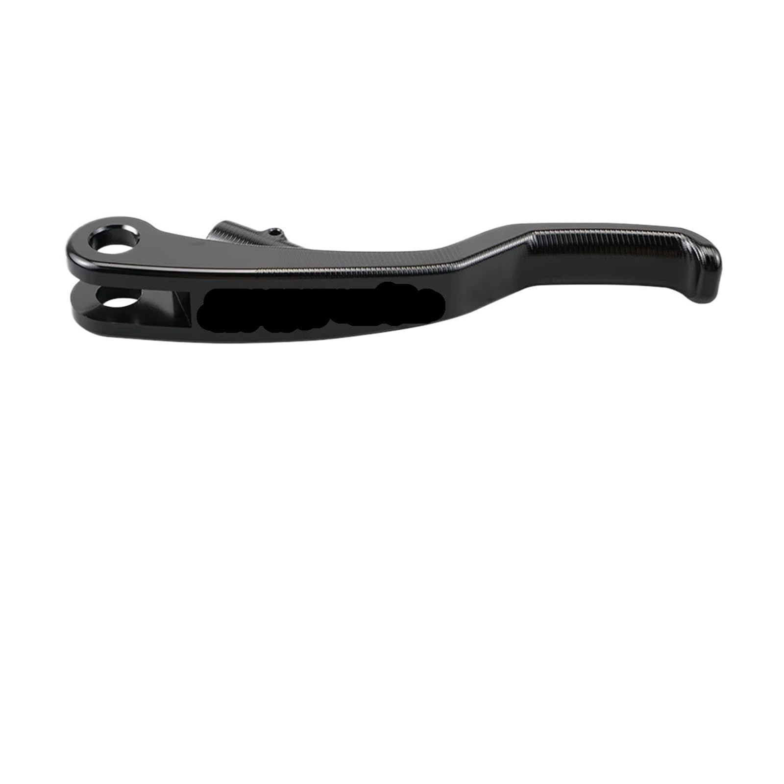 WYLWSHA Clutch Brake Levers for SM for GasGas for 700 for ES