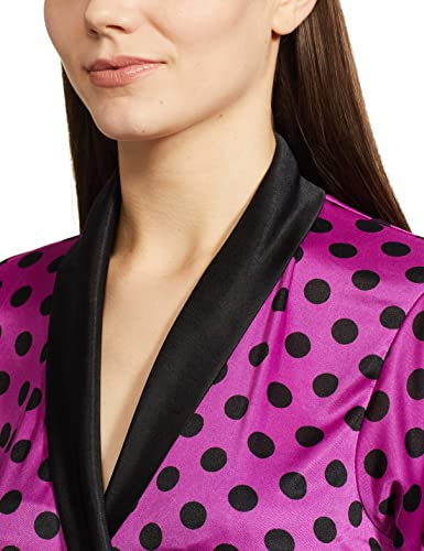 Image of Fasense Women's Dressing Gown