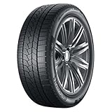 CONTINENTAL 225/40 R18 TS860S(M*S) RFT XL(*) 92V WINTER Cod:49752