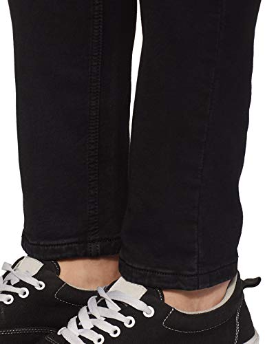 Image of Men's Skinny Jeans