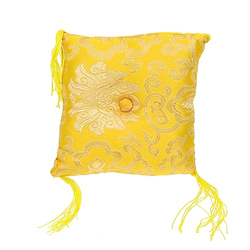 Mikinona VMO{E hJ `xbgVMO{Epbh ꕔh~NbV pi Vp}bg Fws