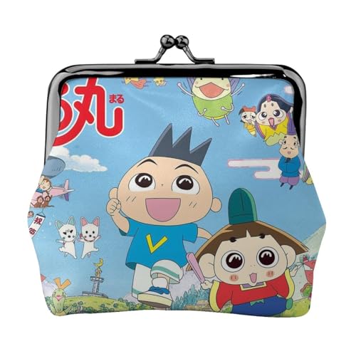  (3) ? Pu v mv K @\ 3×11.5×10.5cm σ|[`p L[P[XΉ