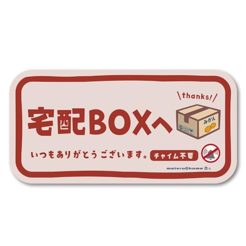 y}OlbgzzBOX z{bNX }Olbg XebJ[ `Csv z{bNX ֑O ĔzBh~ } z  s X s 킢  ו ziys/x[Wj