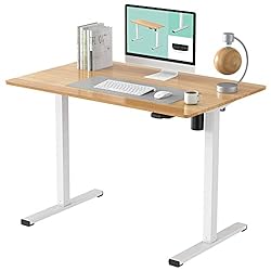 home office desk