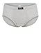 Produktbild Le Jogger Herren Slip
