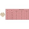Product Photo 9