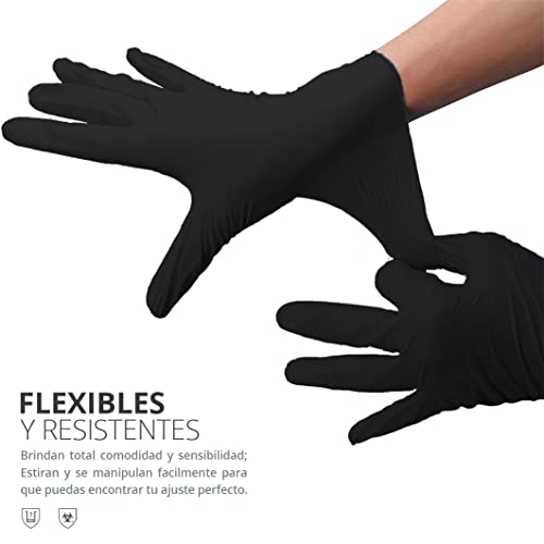 Mejores comprativas On-line Thinner estandar disponible en línea para comprar. 12 Imagen adicional