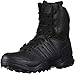 Price comparison product image adidas Performance Men's GSG-9.2 Training Shoe,Black/Black/Black,10.5 M US