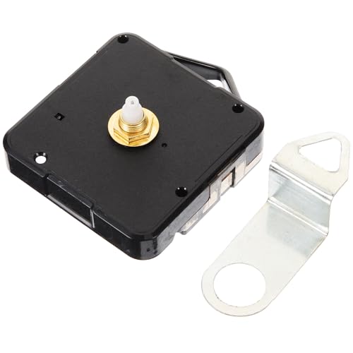 SEWACC ÉǊ|v [ug vX`bN ϋvNH[c@\ XC[vUq p vCi