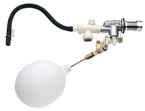 SANEI gCi ⏕Ǖt{[^bv 􂢂ȂATCtHp PJ1/2 V45-X-13