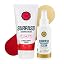 Chamois & Sunscreen Bundle