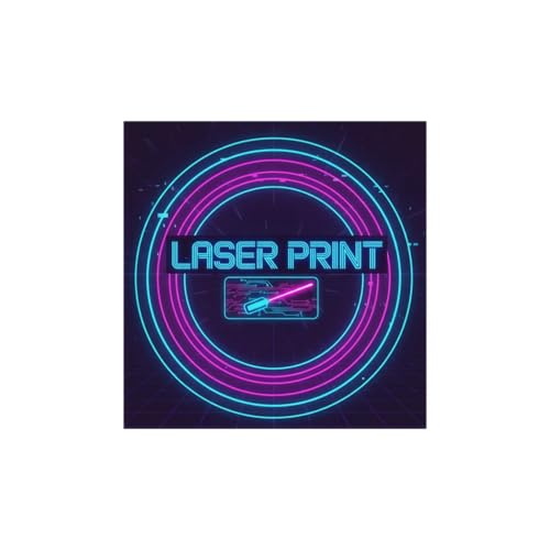Laser Print Episode 3: Knight Fights and Web Spinners