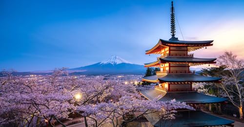 Fare Impresa in Giappone