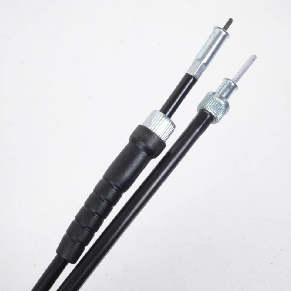 Vicma cable velocímetro para Scooter Yamaha 125 Cygnus X 2004 Ã 2010 132SP Nuevo