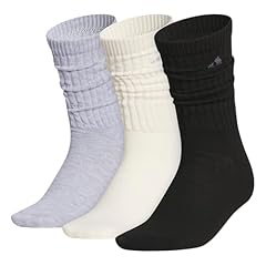 Cool Light Heather/Wonder White/Black