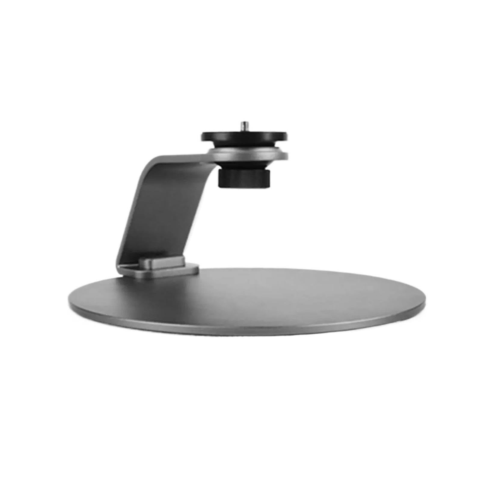 Compatibile con BAAY, supporto universale for proiettore mobile