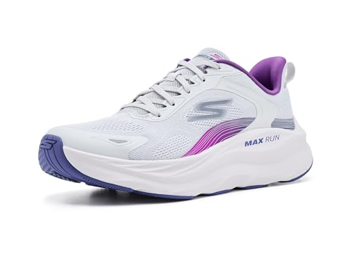 Image of Skechers Women's Max Run Pacewave