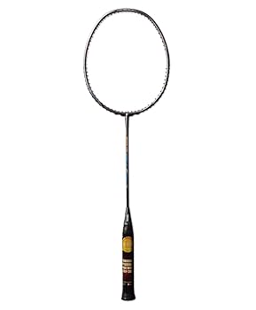 アパックスIMPERIAL PRO バドミントンラケット APACS(アパックス) IMPERIAL PRO インペリアルプロ バドミントン