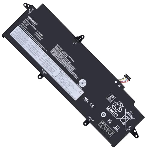 In Fashion LENOVOΉ TP00131C TP00131A Gen X13 ThinkPad Lenovo L20M4P74 L20D3P72 L20M3P72 L20C3P72 L20D4P73 L20C4P73 L20L4P73 L20