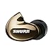 Produktbild Shure SE846-BNZ-RIGHT Ersatz Kopfhörer Rechts Bronze