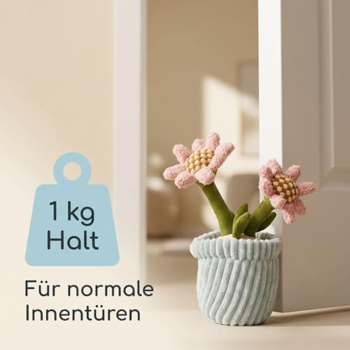 Vignette produit