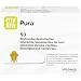 Produktbild mylife Pura Blutzucker Teststreifen, 50 St
