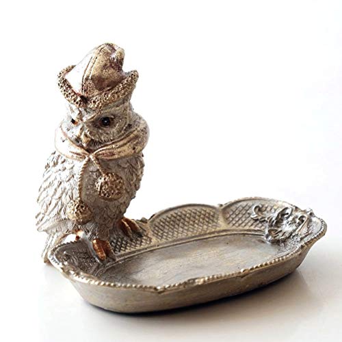 ӂ낤 u IuWF ANZT[gC G 킢  AeB[N g IE~jgC