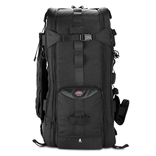 JobO obNpbN h ^ fW^჌tJobO 15.6C` m[gp\RRp[gg CJo[ AEghA sJ obNpbNP[X Nikon Canon Sony Pentax DSLR/SLR J Or 