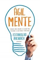 Teorias de La Personalidad - 2b: Edicion 9706136932 Book Cover