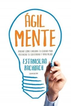 Paperback Teorias de La Personalidad - 2b: Edicion (Spanish Edition) [Spanish] Book