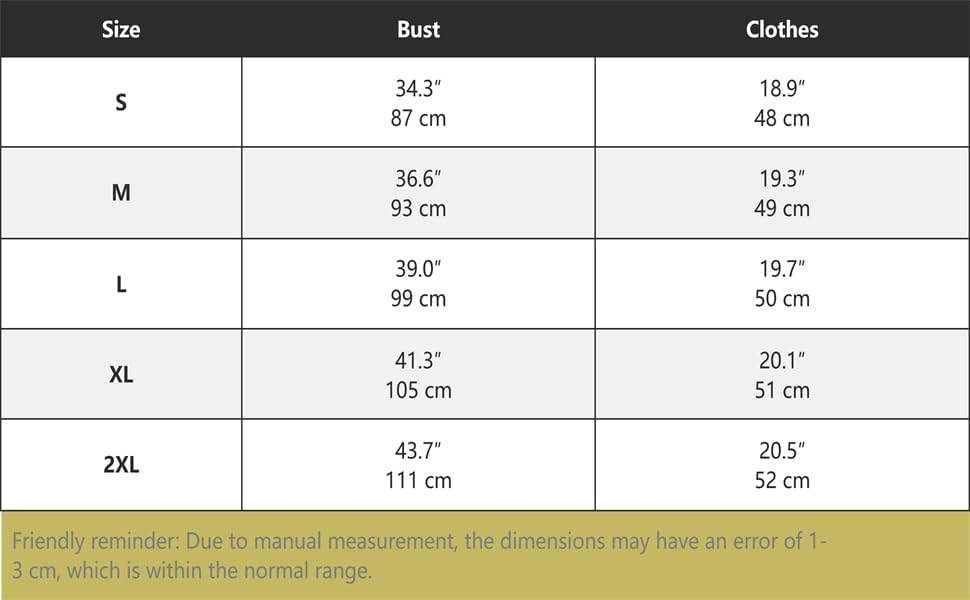 Womens White Sequin Cami Tanks Top Sleeveless Dressy Sparkly Shirt Summer Casual Flowy Party Club Glitter T-Shirts Tank Tops - Image 4