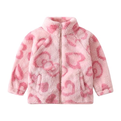 {AWPbg LbY {At[X Wbv t[X WPbg c K[Y h ۉ RR AE^[ xr[ q ̎q j̎q   N} R[g _炩 g h ~ VN v[g ʉ ʊw(sN,120)